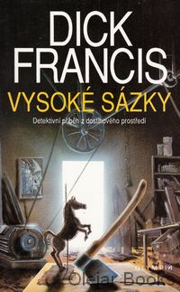 Vysoké sázky