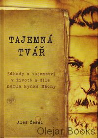 Tajemná tvář
