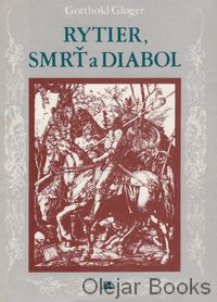 Rytier, smrť a diabol