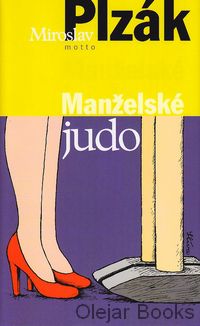 Manželské judo
