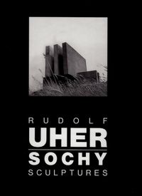 Rudolf Uher