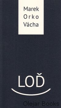 Loď