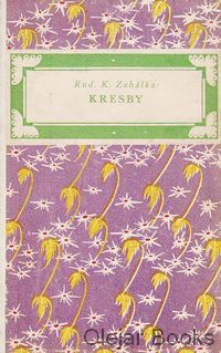 Kresby