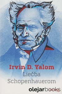 Liečba Schopenhauerom