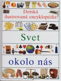 Svet okolo nás
