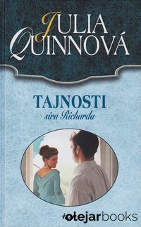 Tajnosti sira Richarda 