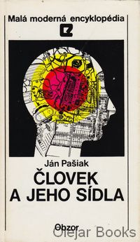 Človek a jeho sídla