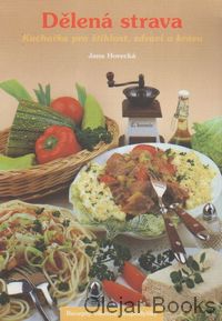 Dělená strava