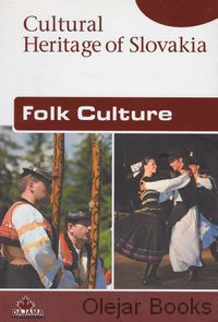 Folk Culture