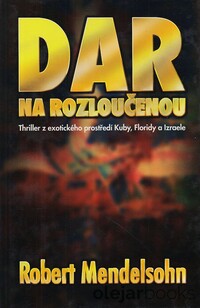 Dar na rozloučenou