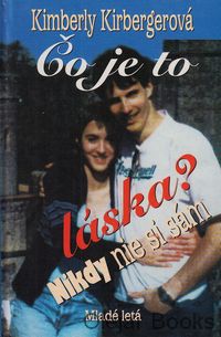 Čo je to láska? 