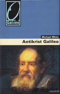 Antikrist Galileo