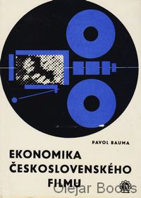 Ekonomika Československého filmu
