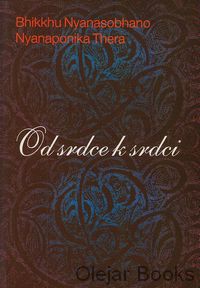 Od srdce k srdci 
