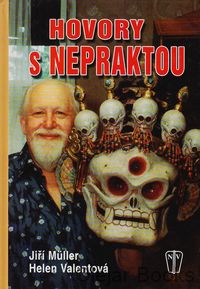 Hovory s Nepraktou