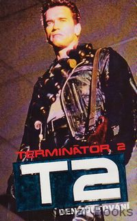 Terminátor 2: Den zúčtování