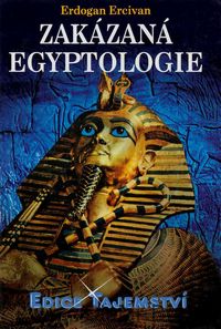 Zakázaná egyptologie