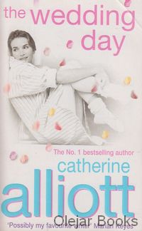 The Wedding Day