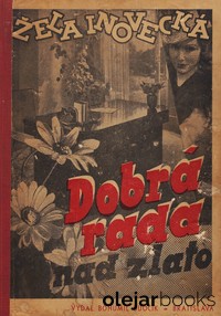 Dobrá rada