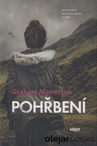 Pohřbení 