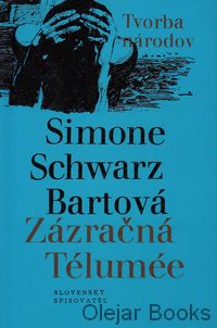 Zázračná Télumée