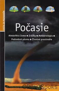 Počasie