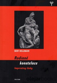 Rodinné konstelace - Imperativy lásky