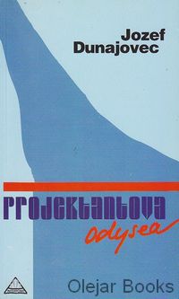 Projektantova odysea