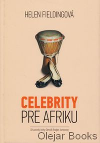 Celebrity pro Afriku