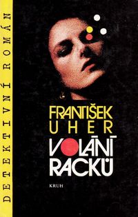 Volání racků