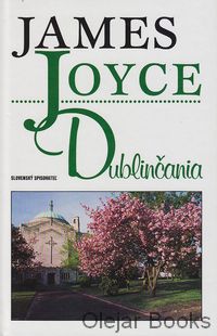 Dublinčania