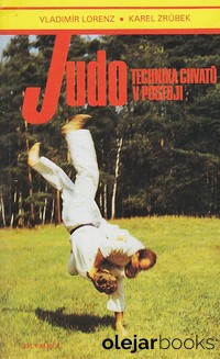 Judo