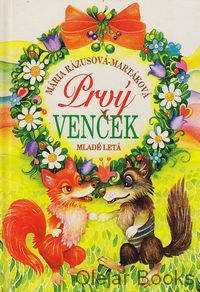 Prvý venček
