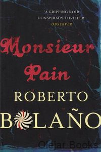 Monsieur Pain