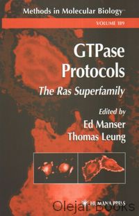 GTPase Protocols