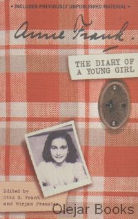 The Diary of a young Girl