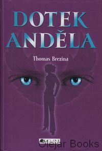 Dotek anděla