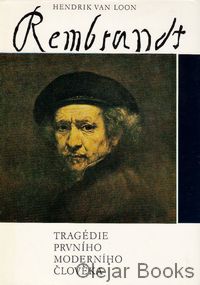 Rembrandt