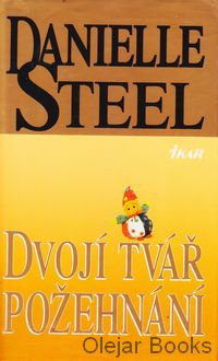 Dvojí tvář požehnání