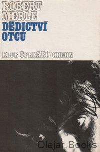 Dědictví otců