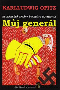 Můj generál