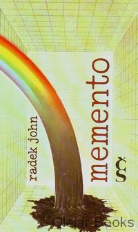 Memento