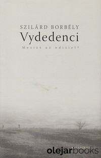 Vydedenci