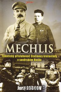 Mechlis