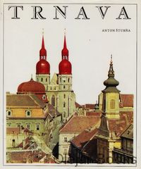 Trnava