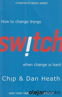 Switch