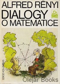 Dialogy o matematice