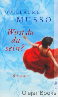 Wirst du da sien?