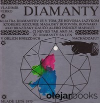 Diamanty
