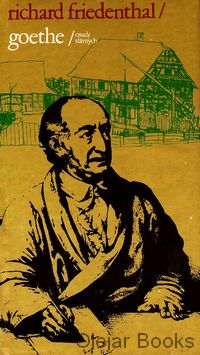 Goethe